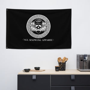 A.K.A Pirate Flag